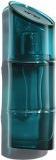 Immagine prodotto Kenzo Eau de Toilette Relift (Eau de toilette, 60 ml)