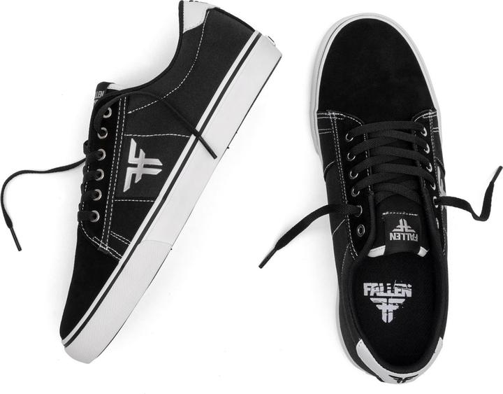 Image du produit Fallen M35714 (40.5)
