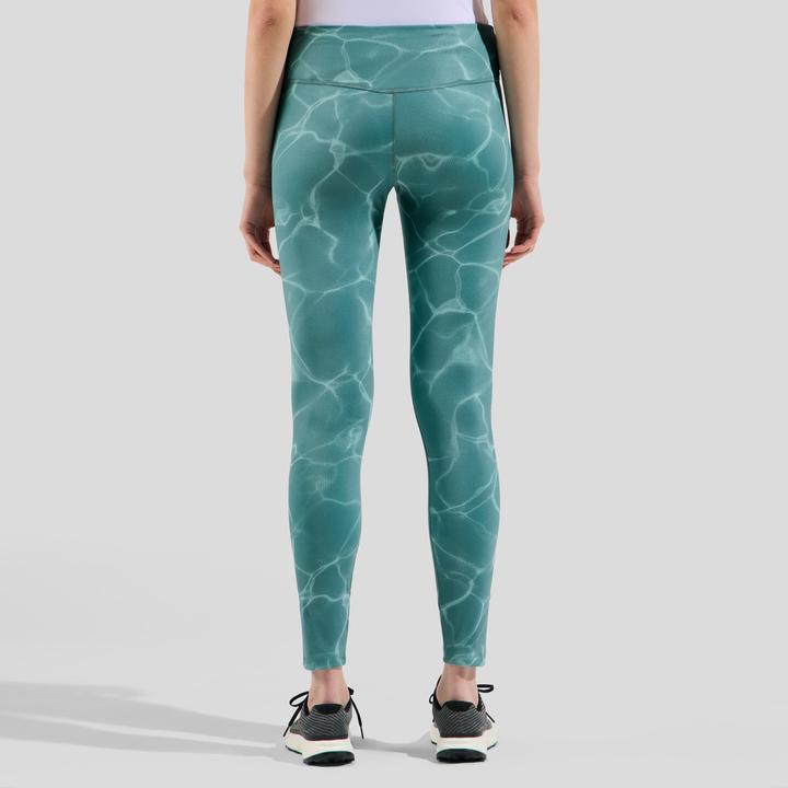 Immagine prodotto Odlo Zeroweight (S)