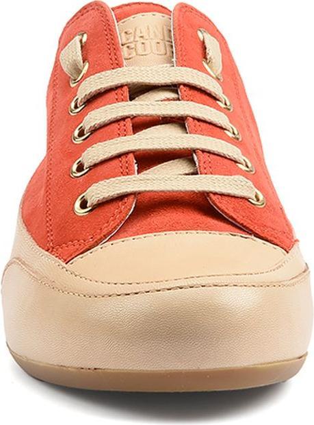 Produktbild Candice Cooper Rock S (41)