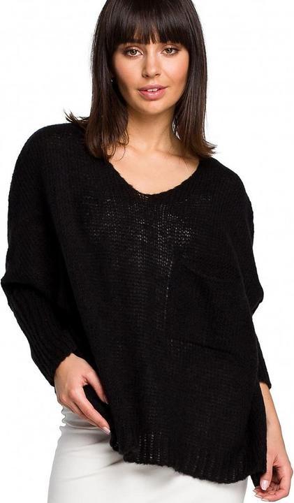 Actual product image Be Wear 945043 (One size)