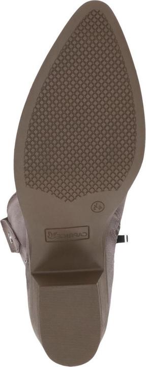 Image du produit Caprice Bottines (37)