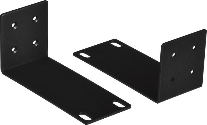 Immagine prodotto D-Link DGS-1210 (20 Porti)