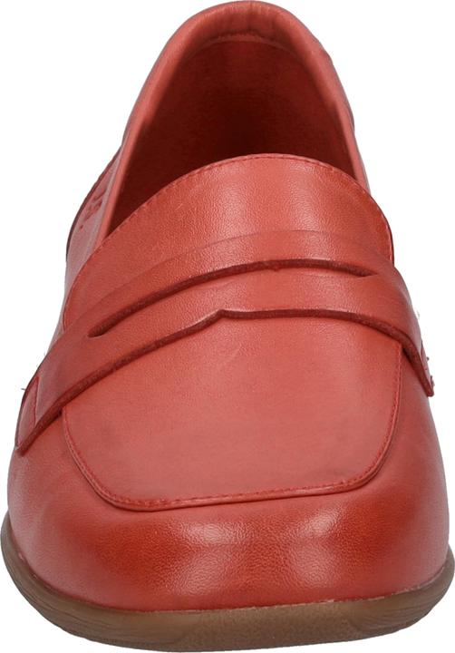 Actual product image Josef Seibel 74822-133 (40)