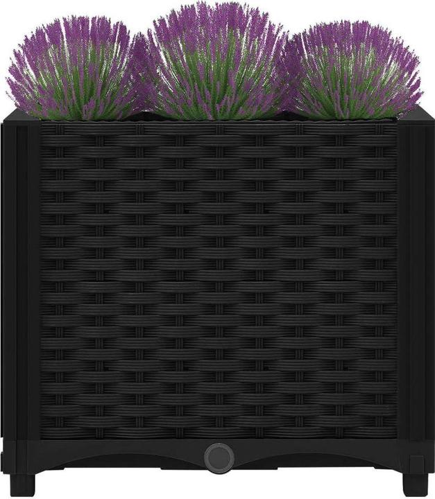 Produktbild VidaXL Birgid
