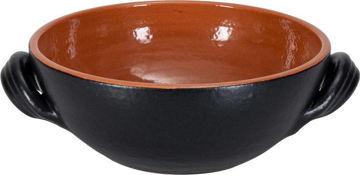 Produktbild Nouvel Bowl