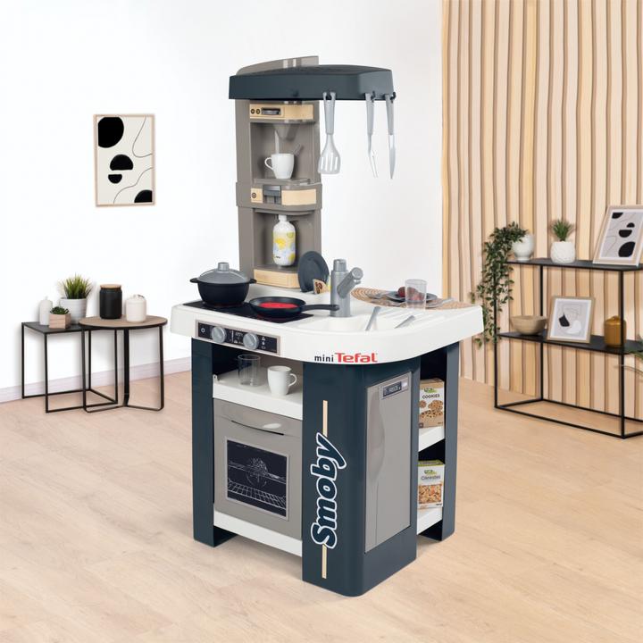 Immagine prodotto Smoby Cucina Tefal Studio