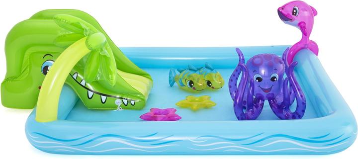 Immagine prodotto Bestway Acquario fantastico