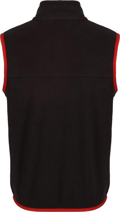Immagine prodotto Regatta Gilet Imbottito Bambini (146, 152)