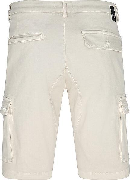 Actual product image Replay Vannie (34)