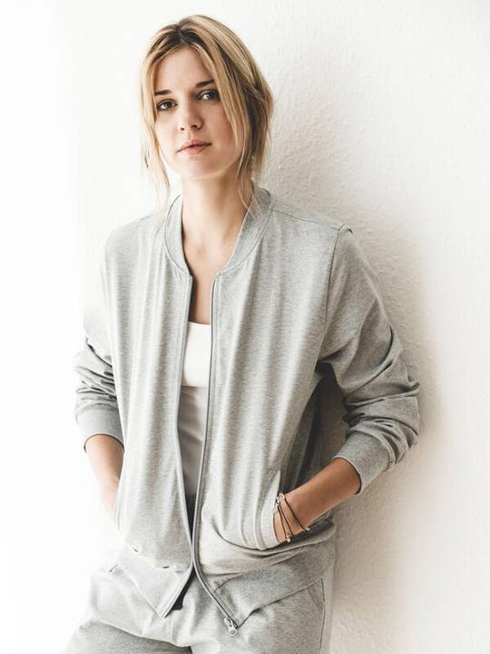 Image du produit ISA Bodywear Veste (XL)