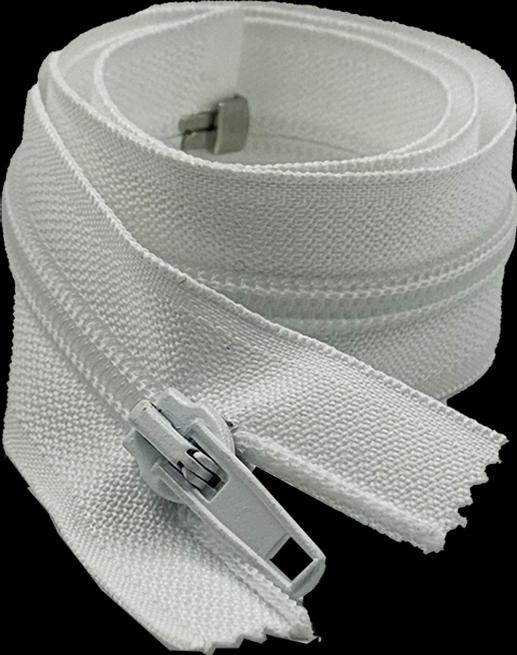 Riri Flex 6 TB (Teilbar, 60 cm)