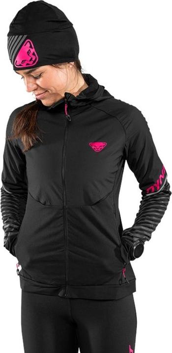 Produktbild Dynafit Alpine Reflective Jkt W (S)
