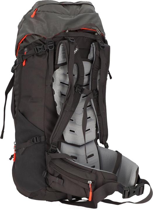 Actual product image Salewa Trek Mate +L (50 l)