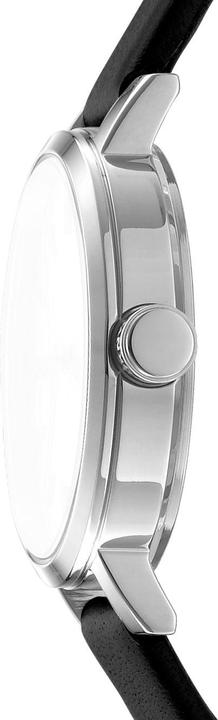 Produktbild DKNY Soho Glitz - DK1L038L0015 (30 mm)