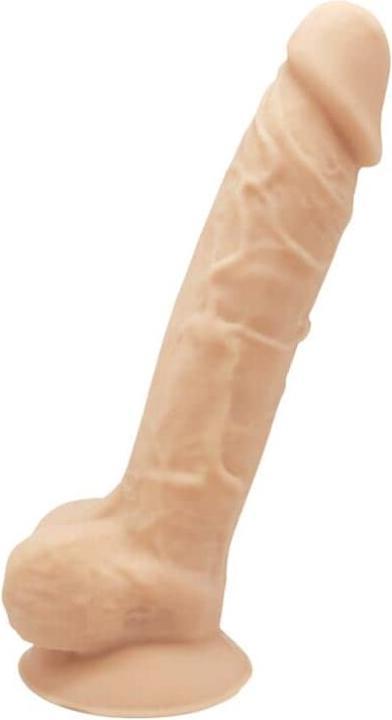 Dream Toys Real Love Dildo 7 Inch Meat