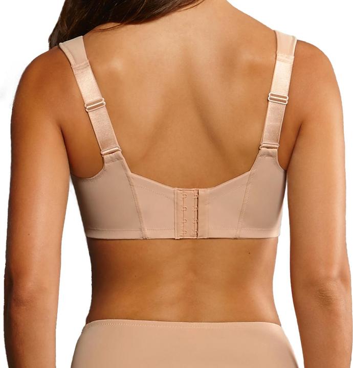 Produktbild Anita Havanna Entlastungs-BH (75 A, Einzelpack)