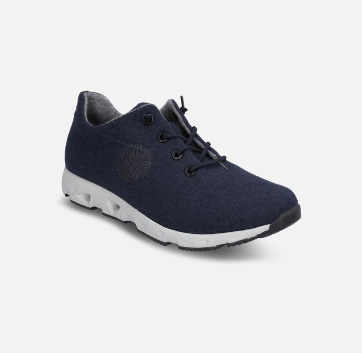Actual product image Josef Seibel 37605-MA430 (47)