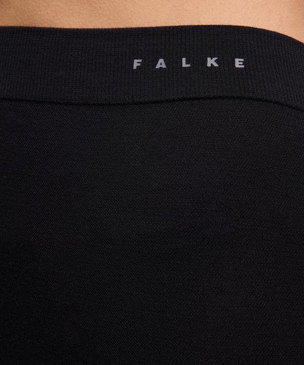 Image du produit Falke WT Light Panties w (XS)