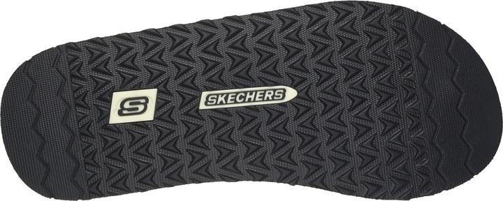 Immagine prodotto Skechers 205098 BLK (44)