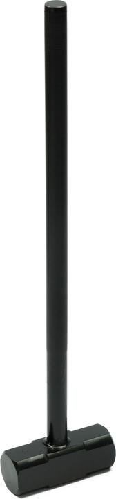 Image du produit Sport-Thieme Marteau de puissance