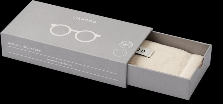 Produktbild Liewood Darla