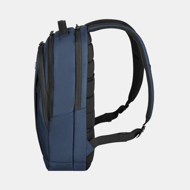 Produktbild Victorinox Altmont Professional, Compact Laptop Backpack, Navy Blue (16 l)