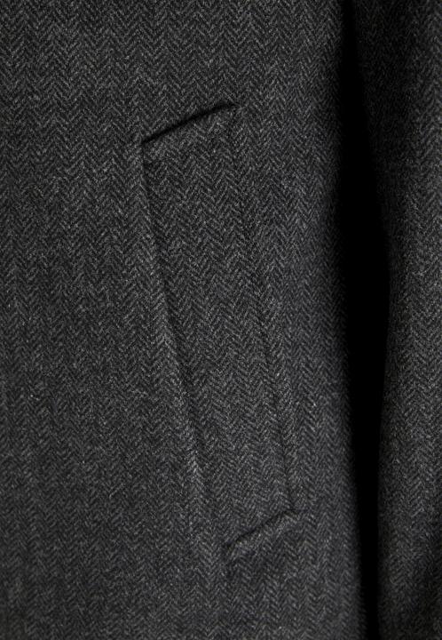 Produktbild Jack & Jones Jjeharrison Wool Jacket Sn (XS)