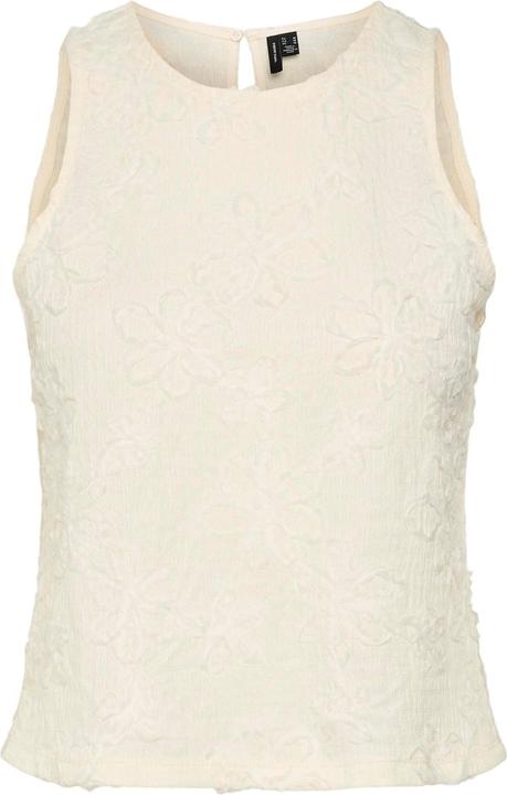 Vero Moda VMJUNE Tank-Top Top (L)