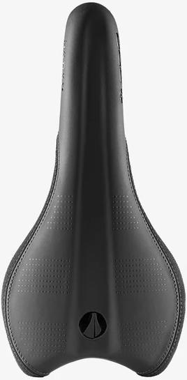 Immagine prodotto Sdg Radar MTN Lux-Alloy