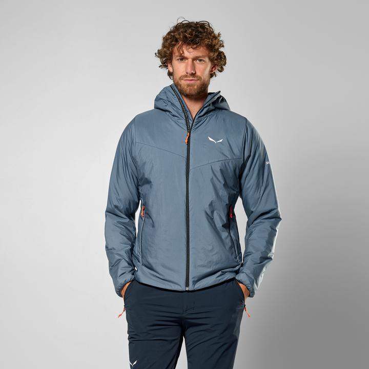 Produktbild Salewa Puez Catinaccio 2 TWR HD (W50/L30)