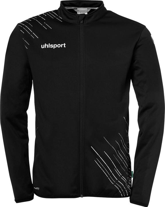 Uhlsport Trainingsjacke SCORE 26 CLASSIC
