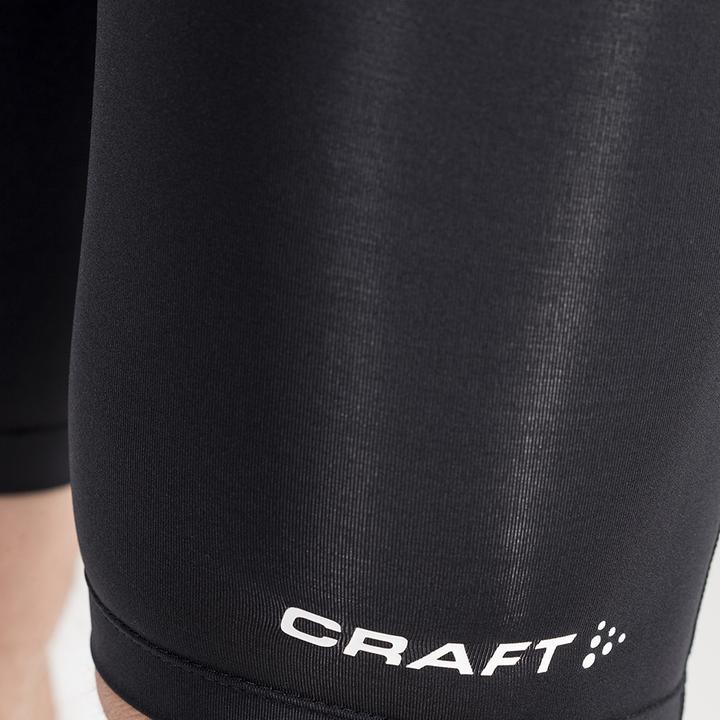 Image du produit Craft Pro Control Compression Short Tights Unisexe (L)