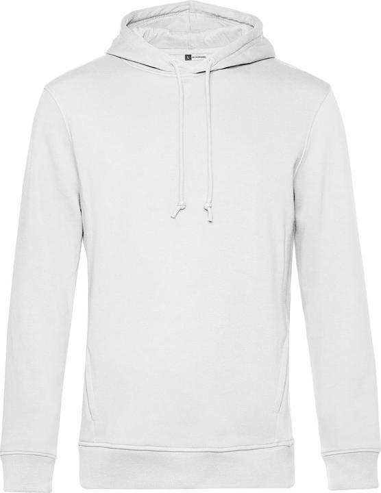 Weiss