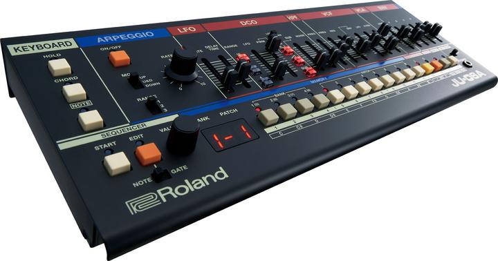 Immagine prodotto Roland JU-06A