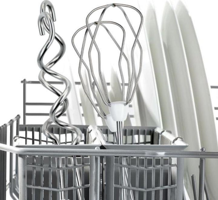 Produktbild Bosch Hausgeräte MFQ36400 (450 W)