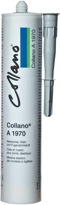 Actual product image Collano Assembly Adhesive A 1970 (290 ml)
