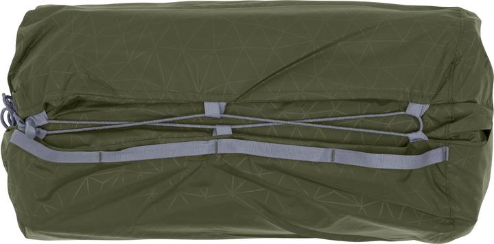 Actual product image Sea To Summit Camp Plus