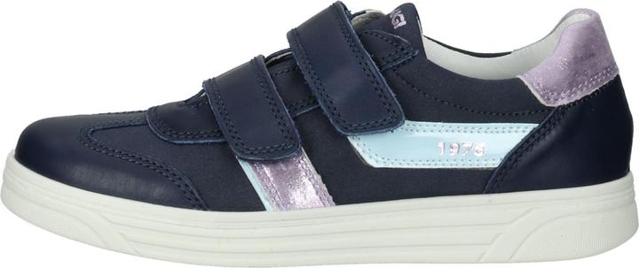 Image du produit Primigi Sneaker (28)