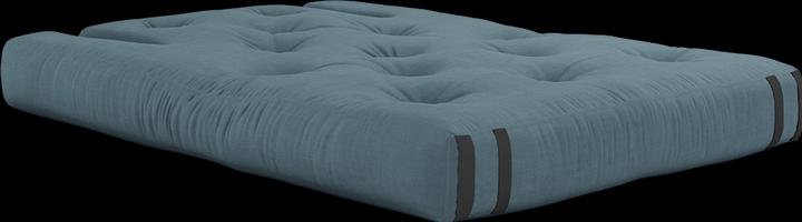Immagine prodotto Karup Design Hippo (Divano letto)