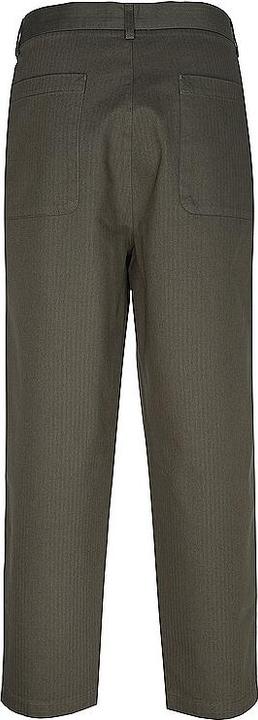 Actual product image Barbour MTR0765 (32)