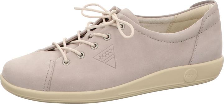 Actual product image Ecco Soft 2.0 - 32743 (42)