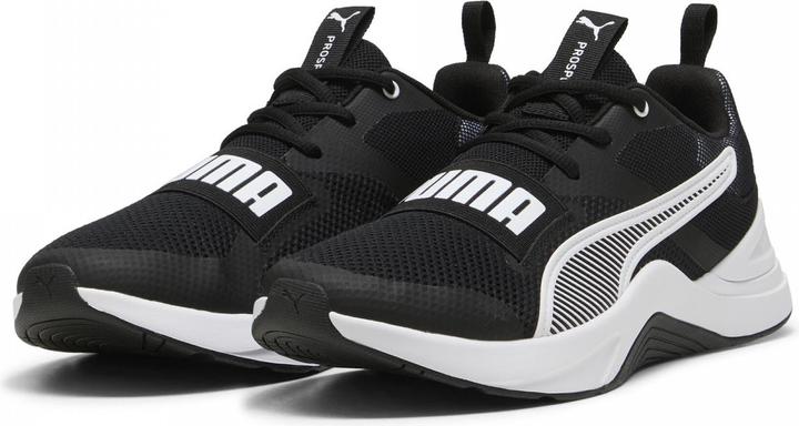 Produktbild Puma Prospect (42)