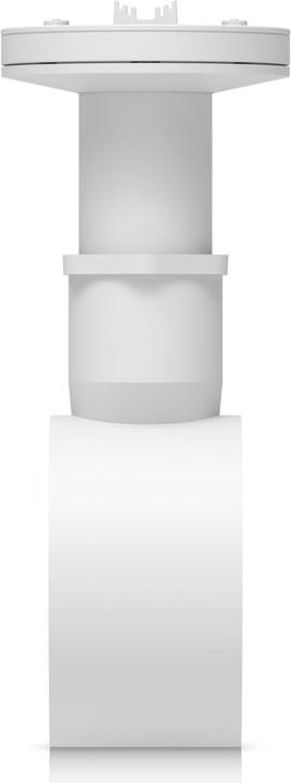 Produktbild Ubiquiti Tamper-resistant (Gehäuse)