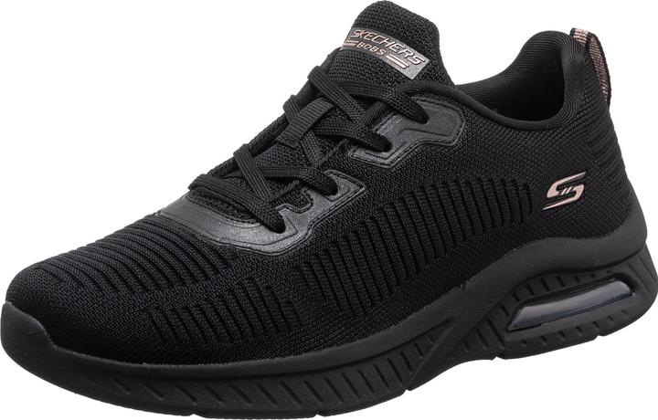 Produktbild Skechers Squad Air (41)