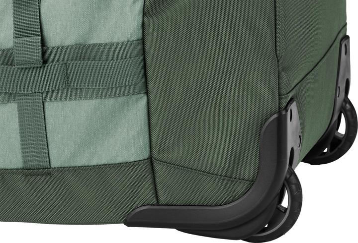 Actual product image Eagle Creek Cargo Hauler XT Wheeled Duffel (90 l, L (90 - 115l))