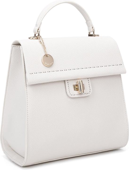 Image du produit Diana & Co 728-2Pt (1.76 l)