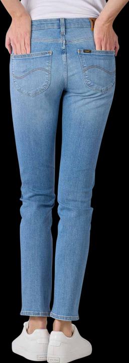 Immagine prodotto Lee Jeans Elly (W30/L33)