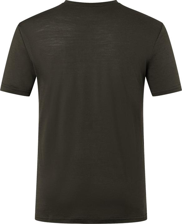 Immagine prodotto Super Natural Landi (XL)