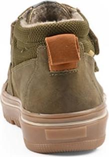 Actual product image Bopy Vesuvel (27)